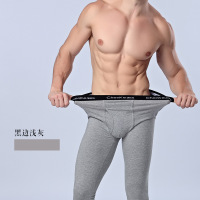 XU0102978